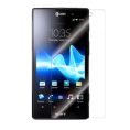 Protectores de Pantalla